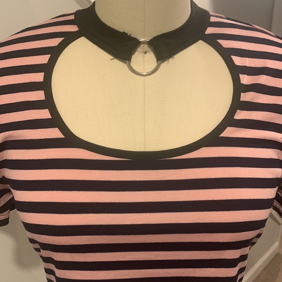 O-Ring Cut Out Top - Picture 3 of 5